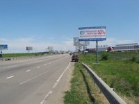 Білборд №114674 в місті Одеса (Одеська область), розміщення зовнішнішньої реклами, IDMedia-оренда найнижчі ціни!