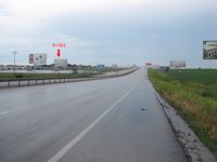 Білборд №114675 в місті Одеса (Одеська область), розміщення зовнішнішньої реклами, IDMedia-оренда найнижчі ціни!