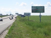 Білборд №114676 в місті Одеса (Одеська область), розміщення зовнішнішньої реклами, IDMedia-оренда найнижчі ціни!