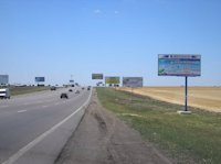 Білборд №114680 в місті Одеса (Одеська область), розміщення зовнішнішньої реклами, IDMedia-оренда найнижчі ціни!
