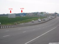 Білборд №114681 в місті Одеса (Одеська область), розміщення зовнішнішньої реклами, IDMedia-оренда найнижчі ціни!