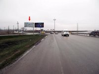 `Билборд №114692 в городе Одесса (Одесская область), размещение наружной рекламы, IDMedia-аренда по самым низким ценам!`