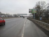 `Билборд №114732 в городе Одесса (Одесская область), размещение наружной рекламы, IDMedia-аренда по самым низким ценам!`