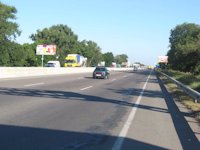 `Билборд №114733 в городе Одесса (Одесская область), размещение наружной рекламы, IDMedia-аренда по самым низким ценам!`