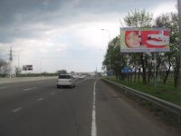 Білборд №114734 в місті Одеса (Одеська область), розміщення зовнішнішньої реклами, IDMedia-оренда найнижчі ціни!