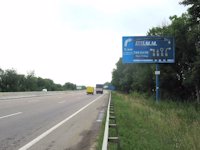Білборд №114740 в місті Одеса (Одеська область), розміщення зовнішнішньої реклами, IDMedia-оренда найнижчі ціни!