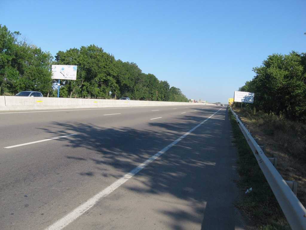 Білборд №114741 в місті Одеса (Одеська область), розміщення зовнішнішньої реклами, IDMedia-оренда найнижчі ціни!