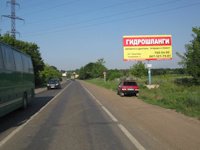 Білборд №114744 в місті Одеса (Одеська область), розміщення зовнішнішньої реклами, IDMedia-оренда найнижчі ціни!