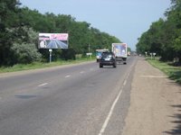 Білборд №114751 в місті Одеса (Одеська область), розміщення зовнішнішньої реклами, IDMedia-оренда найнижчі ціни!