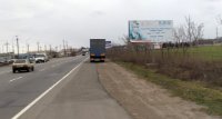Білборд №114752 в місті Одеса (Одеська область), розміщення зовнішнішньої реклами, IDMedia-оренда найнижчі ціни!