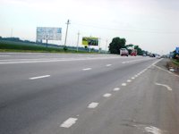 Білборд №114753 в місті Одеса (Одеська область), розміщення зовнішнішньої реклами, IDMedia-оренда найнижчі ціни!