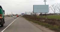 Білборд №114754 в місті Одеса (Одеська область), розміщення зовнішнішньої реклами, IDMedia-оренда найнижчі ціни!