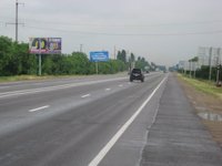 Білборд №114757 в місті Одеса (Одеська область), розміщення зовнішнішньої реклами, IDMedia-оренда найнижчі ціни!