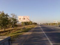 Білборд №114759 в місті Одеса (Одеська область), розміщення зовнішнішньої реклами, IDMedia-оренда найнижчі ціни!