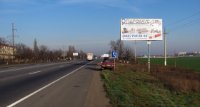 Білборд №114760 в місті Одеса (Одеська область), розміщення зовнішнішньої реклами, IDMedia-оренда найнижчі ціни!