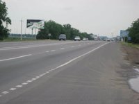 Білборд №114761 в місті Одеса (Одеська область), розміщення зовнішнішньої реклами, IDMedia-оренда найнижчі ціни!