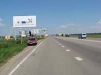 Білборд №114769 в місті Одеса (Одеська область), розміщення зовнішнішньої реклами, IDMedia-оренда найнижчі ціни!