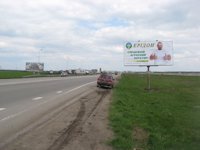 Білборд №114772 в місті Одеса (Одеська область), розміщення зовнішнішньої реклами, IDMedia-оренда найнижчі ціни!