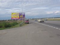 Білборд №114773 в місті Одеса (Одеська область), розміщення зовнішнішньої реклами, IDMedia-оренда найнижчі ціни!