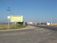 Білборд №114782 в місті Одеса (Одеська область), розміщення зовнішнішньої реклами, IDMedia-оренда найнижчі ціни!