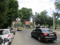 `Скролл №11499 в городе Львов (Львовская область), размещение наружной рекламы, IDMedia-аренда по самым низким ценам!`