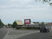 `Скролл №11515 в городе Львов (Львовская область), размещение наружной рекламы, IDMedia-аренда по самым низким ценам!`