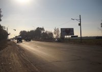 Білборд №115500 в місті Черкаси (Черкаська область), розміщення зовнішнішньої реклами, IDMedia-оренда найнижчі ціни!