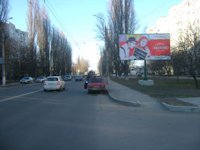 `Билборд №115658 в городе Кременчуг (Полтавская область), размещение наружной рекламы, IDMedia-аренда по самым низким ценам!`