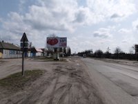 Білборд №115721 в місті Піщане (Полтавська область), розміщення зовнішнішньої реклами, IDMedia-оренда найнижчі ціни!