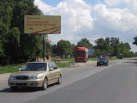 Білборд №115725 в місті Піщане (Полтавська область), розміщення зовнішнішньої реклами, IDMedia-оренда найнижчі ціни!