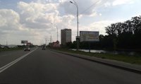 `Билборд №115967 в городе Вышгород (Киевская область), размещение наружной рекламы, IDMedia-аренда по самым низким ценам!`