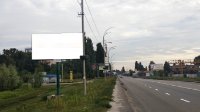 `Билборд №115968 в городе Вышгород (Киевская область), размещение наружной рекламы, IDMedia-аренда по самым низким ценам!`