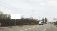 `Билборд №115970 в городе Вышгород (Киевская область), размещение наружной рекламы, IDMedia-аренда по самым низким ценам!`