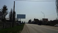 `Билборд №115982 в городе Вышгород (Киевская область), размещение наружной рекламы, IDMedia-аренда по самым низким ценам!`