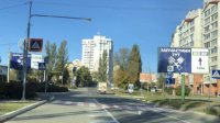`Билборд №115983 в городе Вышгород (Киевская область), размещение наружной рекламы, IDMedia-аренда по самым низким ценам!`