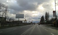 `Билборд №115988 в городе Вышгород (Киевская область), размещение наружной рекламы, IDMedia-аренда по самым низким ценам!`
