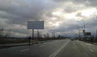 `Билборд №115990 в городе Вышгород (Киевская область), размещение наружной рекламы, IDMedia-аренда по самым низким ценам!`