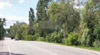 `Билборд №115993 в городе Вышгород (Киевская область), размещение наружной рекламы, IDMedia-аренда по самым низким ценам!`