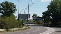 `Билборд №115996 в городе Вышгород (Киевская область), размещение наружной рекламы, IDMedia-аренда по самым низким ценам!`