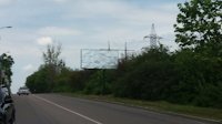 `Билборд №115997 в городе Вышгород (Киевская область), размещение наружной рекламы, IDMedia-аренда по самым низким ценам!`