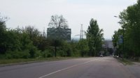 `Билборд №115998 в городе Вышгород (Киевская область), размещение наружной рекламы, IDMedia-аренда по самым низким ценам!`