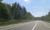 Білборд №116007 в місті Вишгород (Київська область), розміщення зовнішнішньої реклами, IDMedia-оренда найнижчі ціни!