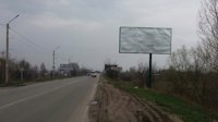 Билборд №116014 в городе Хотяновка (Киевская область), размещение наружной рекламы, IDMedia-аренда по самым низким ценам!