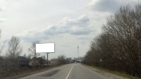 Білборд №116017 в місті Хотянівка (Київська область), розміщення зовнішнішньої реклами, IDMedia-оренда найнижчі ціни!