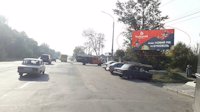 Білборд №11715 в місті Хмельницький (Хмельницька область), розміщення зовнішнішньої реклами, IDMedia-оренда найнижчі ціни!