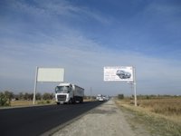 `Билборд №117322 в городе Харьков (Харьковская область), размещение наружной рекламы, IDMedia-аренда по самым низким ценам!`