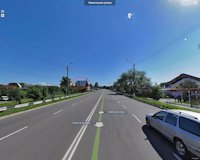 `Билборд №11738 в городе Хмельницкий (Хмельницкая область), размещение наружной рекламы, IDMedia-аренда по самым низким ценам!`