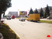 `Билборд №117899 в городе Дунаевцы (Хмельницкая область), размещение наружной рекламы, IDMedia-аренда по самым низким ценам!`