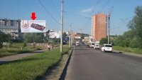 `Билборд №118019 в городе Хмельницкий (Хмельницкая область), размещение наружной рекламы, IDMedia-аренда по самым низким ценам!`