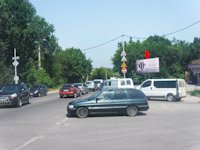`Билборд №118035 в городе Хмельницкий (Хмельницкая область), размещение наружной рекламы, IDMedia-аренда по самым низким ценам!`